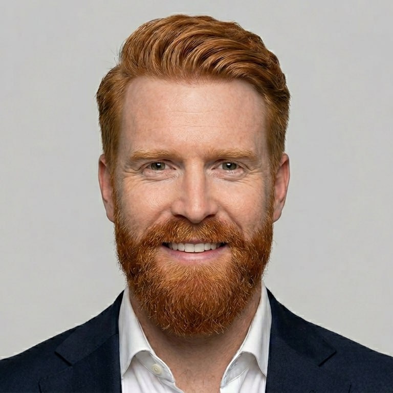 Jordan Hannes